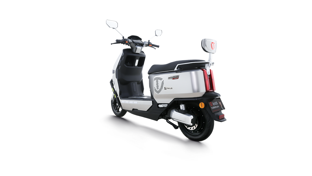 Tailg F55 Night Light System